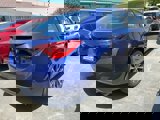Used 2017 Toyota Corolla L image 5