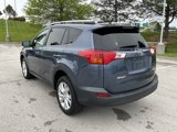 Used 2013 Toyota RAV4 Limited image 5