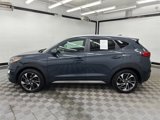 Used 2019 Hyundai Tucson Sport image 2