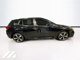 Used 2019 Subaru Impreza 2.0i Sport image 4