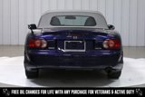 Used 2003 MAZDA MX-5 Miata image 5