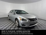 Used 2013 Nissan Altima 2.5 SL image 3