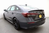 New 2025 Honda Civic Sport image 6