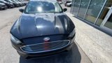 Used 2020 Ford Fusion SE w/ Equipment Group 151A image 3