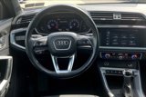 Used 2021 Audi Q3 2.0T Premium w/ Convenience Package image 5
