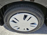 Used 2022 Mitsubishi Mirage ES image 3