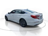 Used 2021 Honda Accord EX-L image 3