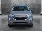 Used 2019 Ford EcoSport SE w/ SE Convenience Package image 2