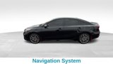 Used 2022 Kia Forte GT w/ GT Technology Package image 3