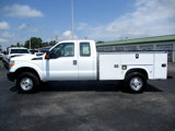 Used 2016 Ford F350 XL image 5