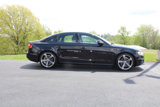 Used 2015 Audi A4 2.0T Premium Plus w/ Technology Package image 2