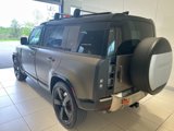 Used 2020 Land Rover Defender 110 X image 2