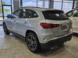 Certified 2025 Mercedes-Benz GLA 250 image 5