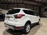 Used 2018 Ford Escape SE image 5