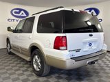 Used 2005 Ford Expedition Eddie Bauer image 6