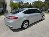Used 2014 Ford Fusion SE image 3