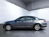 Used 2011 Honda Accord EX-L image 2