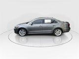 Used 2018 Volkswagen Passat 2.0T SEL Premium image 5