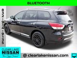 Used 2015 Nissan Pathfinder SL image 5