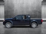 Used 2016 Nissan Frontier SV image 2
