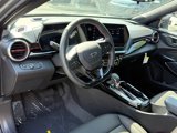 New 2025 Chevrolet Trax RS w/ Driver Confidence Package image 3