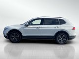 Used 2018 Volkswagen Tiguan SE image 3