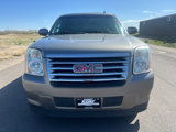 Used 2008 GMC Yukon 4WD Hybrid image 2
