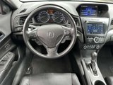 Used 2018 Acura ILX w/ Premium Package image 2