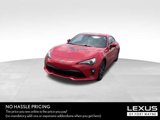 Used 2020 Toyota 86 image 3