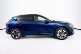 Used 2022 Audi e-tron Premium w/ Convenience Plus Package image 4