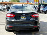 Used 2013 Ford Fusion SE image 6