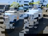 Used 2012 GMC Terrain SLE image 3