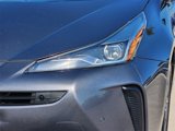 Used 2020 Toyota Prius L Eco image 5