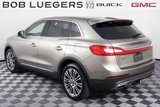 Used 2016 Lincoln MKX Reserve w/ Technology Package image 5