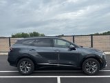 Used 2024 Kia Sportage SX image 5