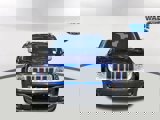 Used 2018 Jeep Renegade Limited w/ Advanced Technology Group image 2