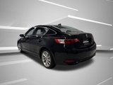 Used 2018 Acura ILX image 3