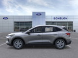 New 2025 Ford Escape Active w/ Cold Weather Package image 3