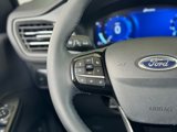 Used 2022 Ford Escape Titanium w/ Class II Trailer Tow Package image 6