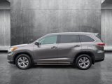 Used 2014 Toyota Highlander XLE image 2