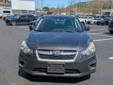 Used 2014 Subaru Impreza 2.0i image 6