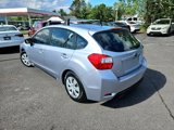 Used 2016 Subaru Impreza 2.0i image 5