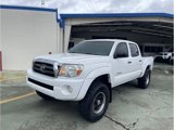 Used 2009 Toyota Tacoma PreRunner w/ SR5 Pkg #2 image 3