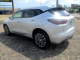 Used 2020 Chevrolet Blazer Premier image 3