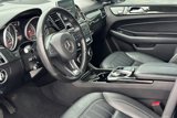 Used 2016 Mercedes-Benz GLE 350 4MATIC image 4