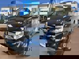 Used 2017 Honda CR-V EX image 4