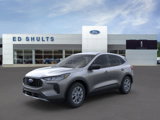 New 2025 Ford Escape Active w/ Cold Weather Package image 2