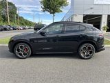 Used 2024 Alfa Romeo Stelvio Veloce image 5