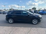 Used 2017 Ford Edge SEL image 6