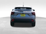 Used 2025 Chevrolet Trax RS w/ Driver Confidence Package image 6
